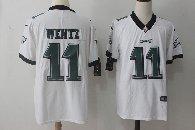 NFL Philadelphia Eagles-082