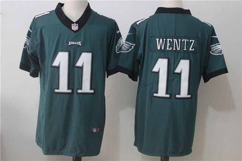 NFL Philadelphia Eagles-083