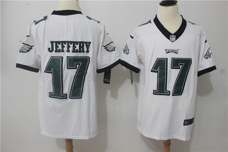 NFL Philadelphia Eagles-084