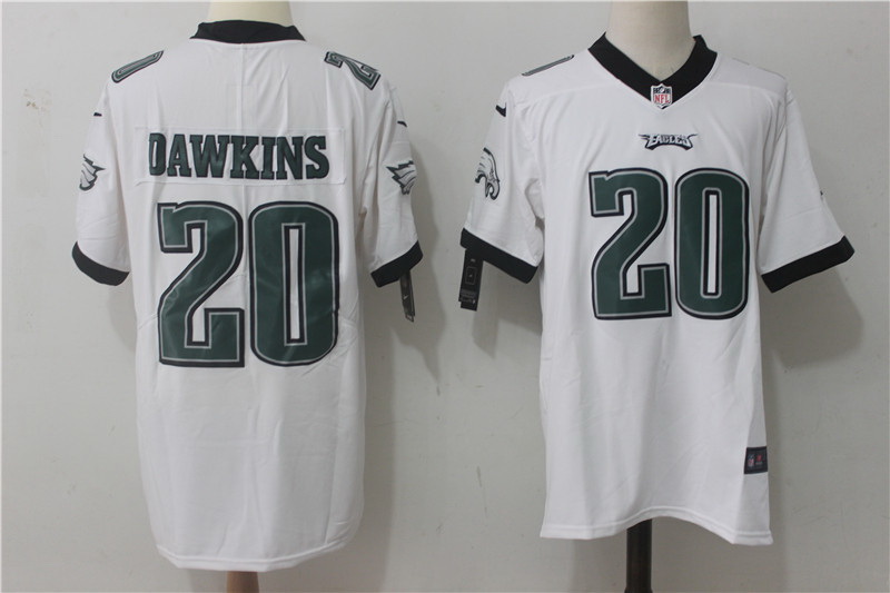 NFL Philadelphia Eagles-086