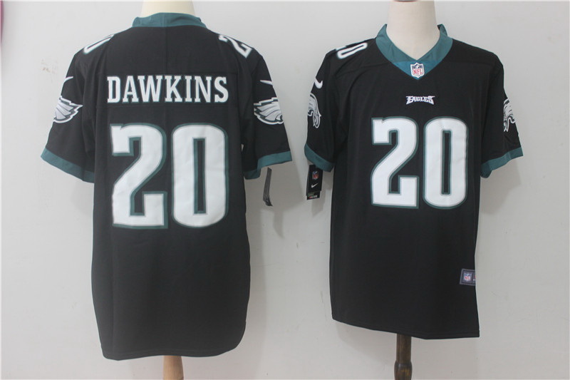 NFL Philadelphia Eagles-087