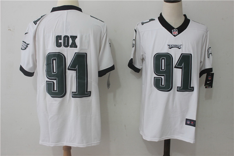 NFL Philadelphia Eagles-089