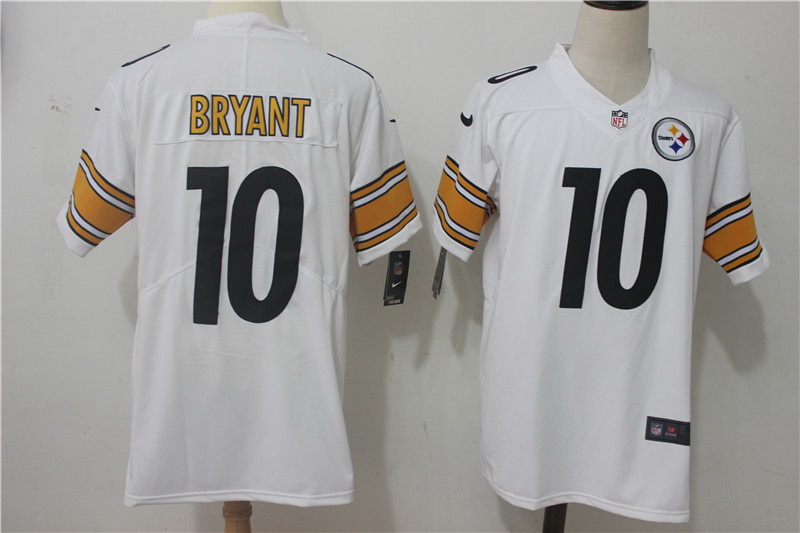 NFL Pittsburgh Steelers-119