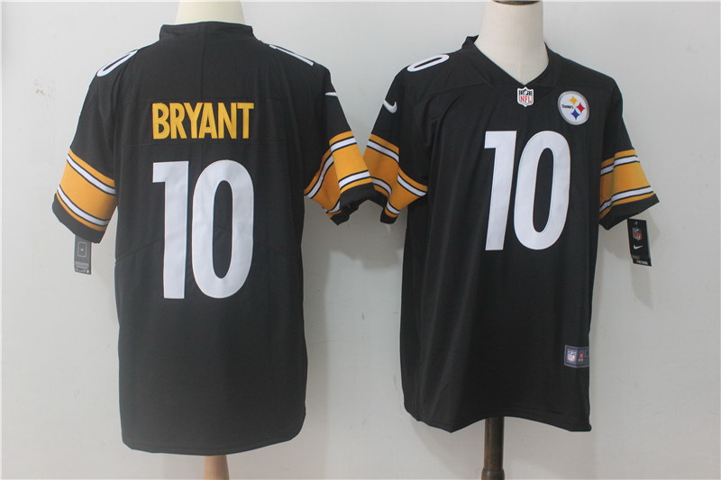 NFL Pittsburgh Steelers-120