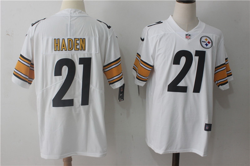 NFL Pittsburgh Steelers-125