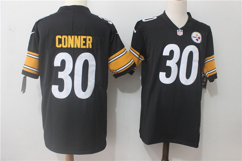 NFL Pittsburgh Steelers-130