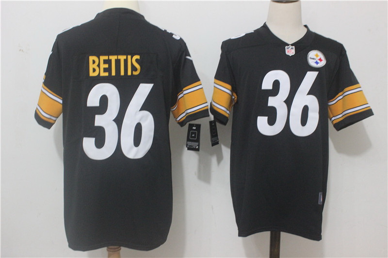 NFL Pittsburgh Steelers-134