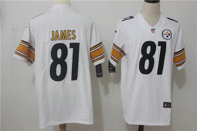 NFL Pittsburgh Steelers-141