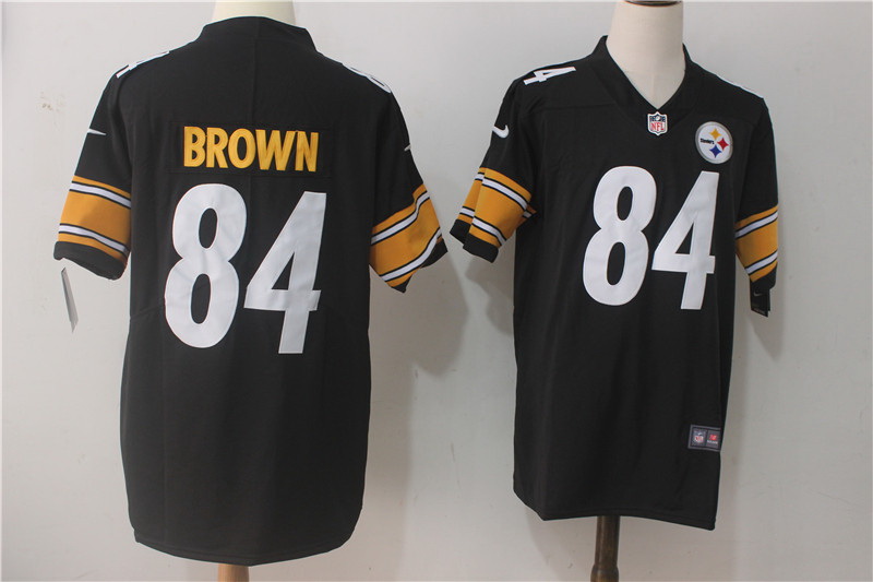 NFL Pittsburgh Steelers-144