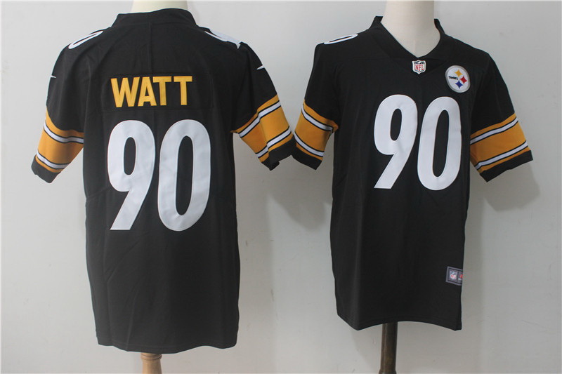 NFL Pittsburgh Steelers-146