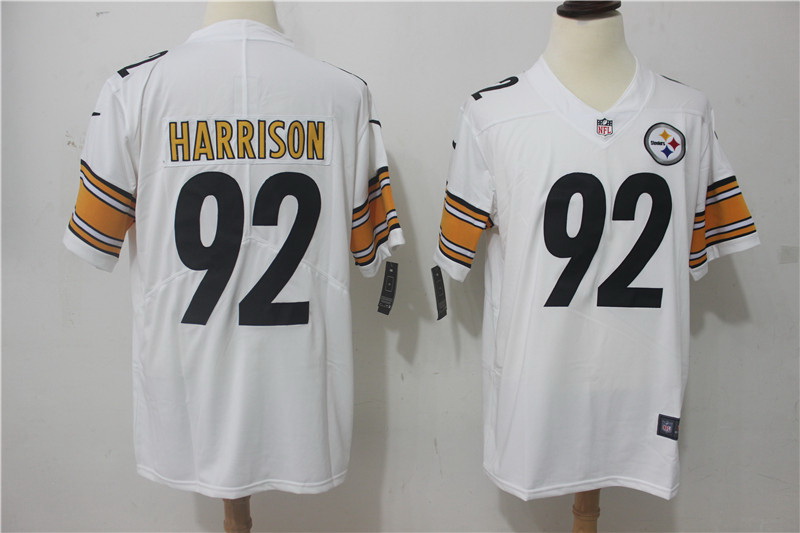 NFL Pittsburgh Steelers-147