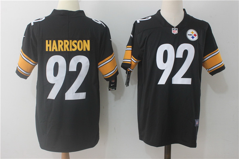 NFL Pittsburgh Steelers-148