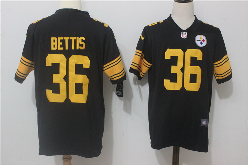 NFL Pittsburgh Steelers-153