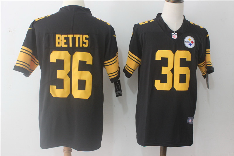 NFL Pittsburgh Steelers-154