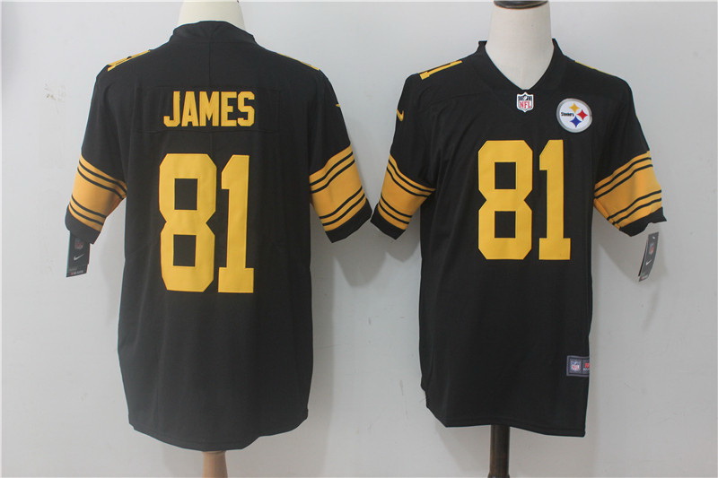 NFL Pittsburgh Steelers-158