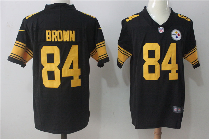 NFL Pittsburgh Steelers-159