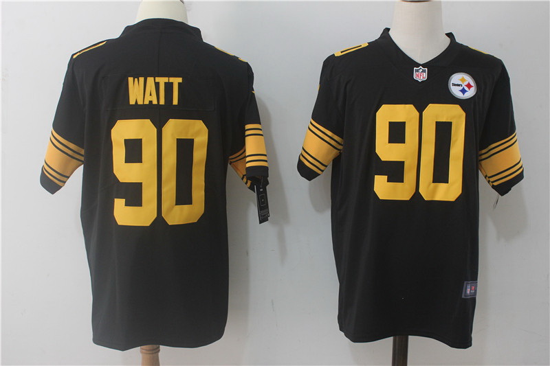 NFL Pittsburgh Steelers-160