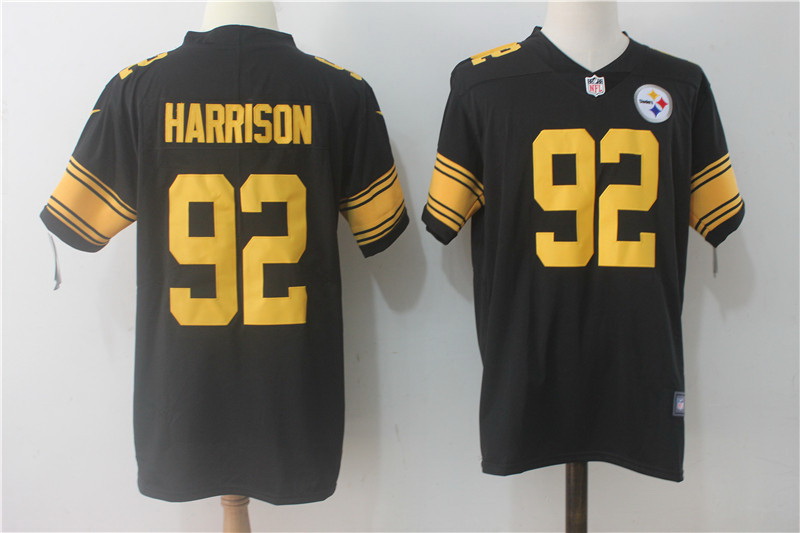 NFL Pittsburgh Steelers-161