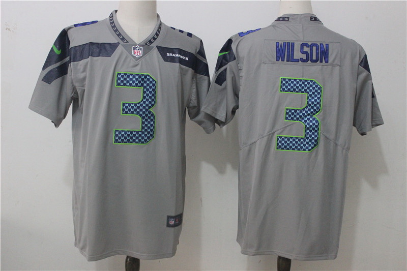 NFL Seattle Seahawks-099