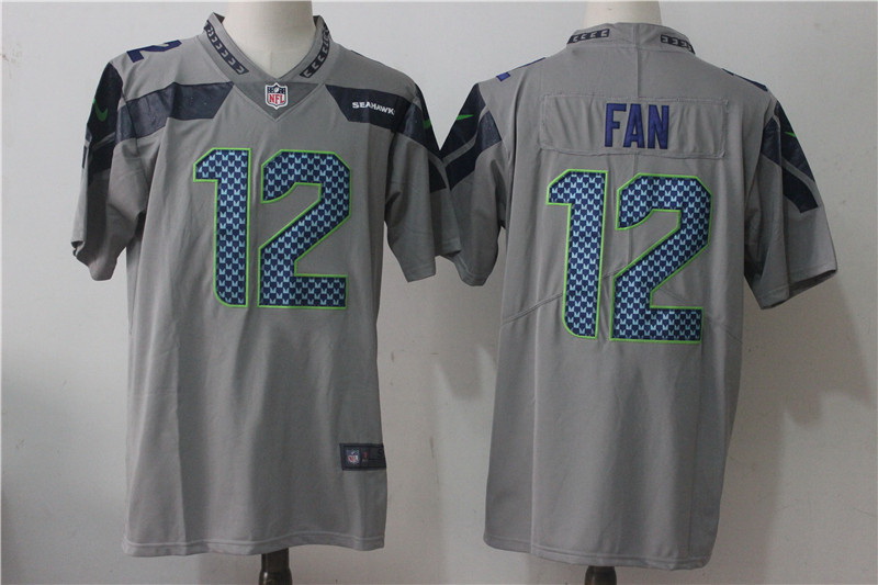 NFL Seattle Seahawks-101