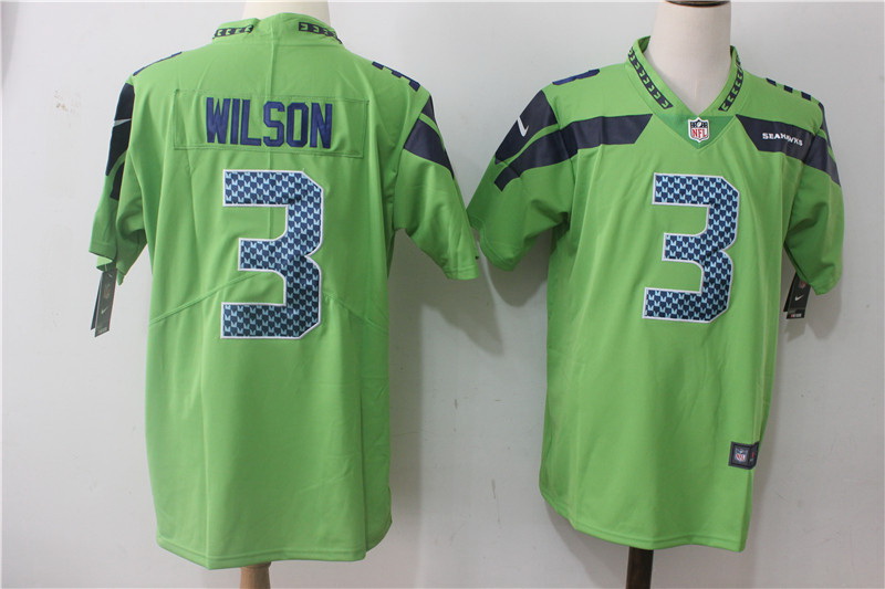 NFL Seattle Seahawks-259