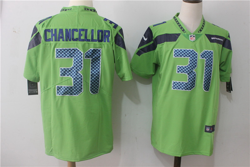 NFL Seattle Seahawks-262