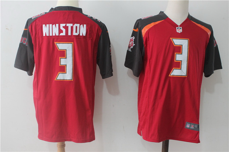 NFL Tampa Bay Buccaneers-040