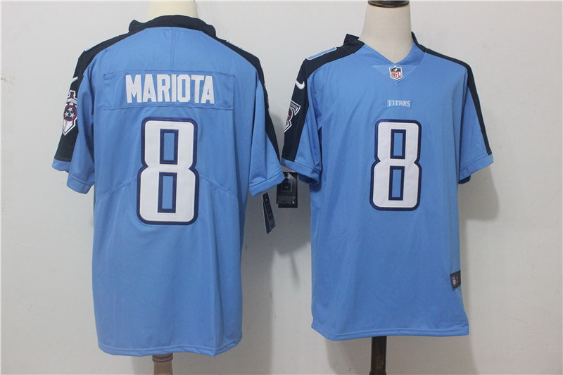 NFL Tennessee Titans-069