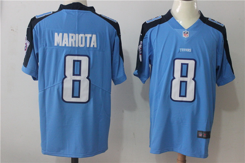 NFL Tennessee Titans-071