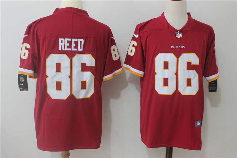 NFL Washington Red skins-087