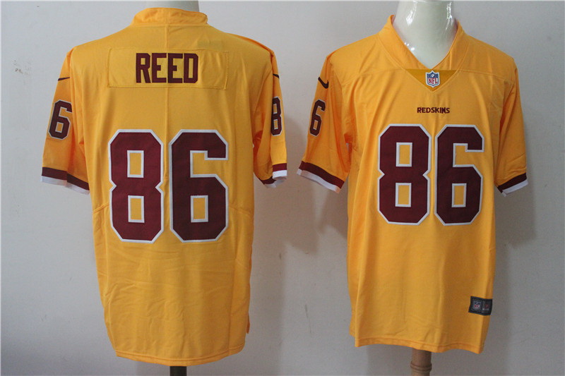 NFL Washington Red skins-089