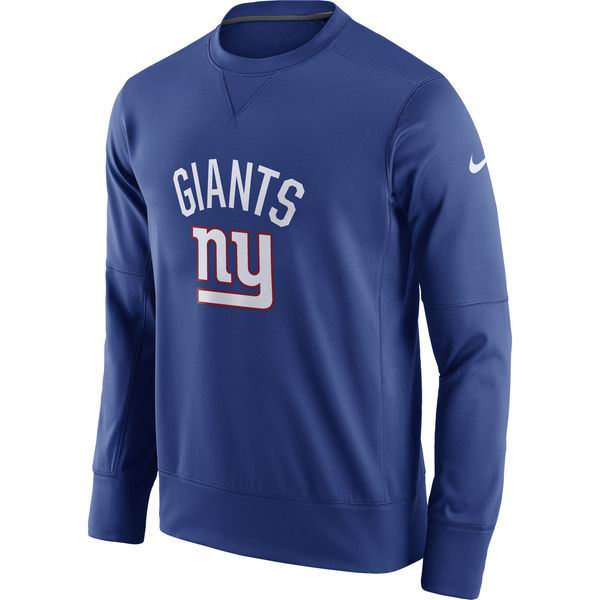 NFL men Hoodies-492