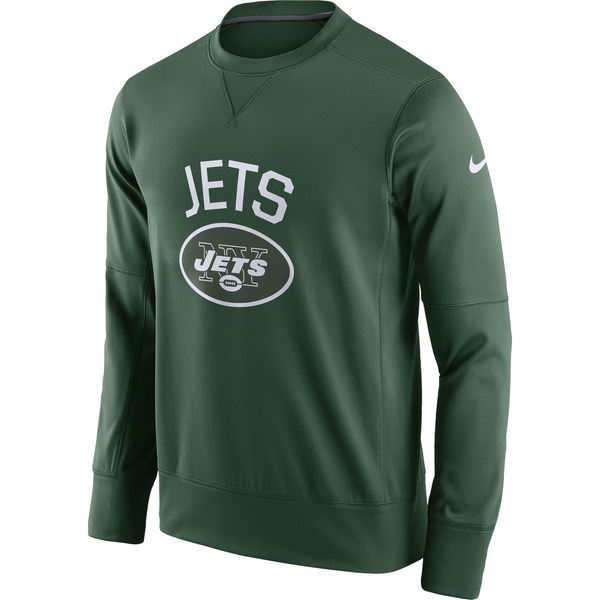 NFL men Hoodies-493