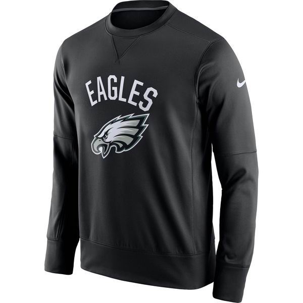 NFL men Hoodies-494