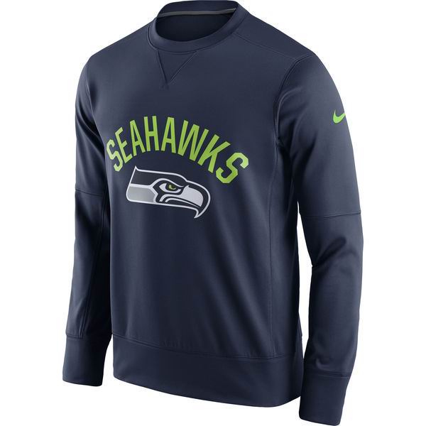 NFL men Hoodies-498