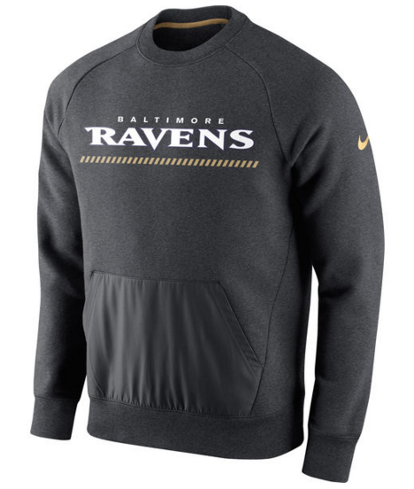 NFL men Hoodies-503