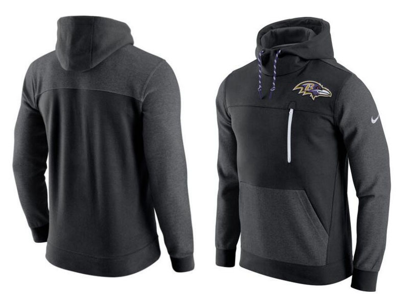 NFL men Hoodies-514(S-XXXL)