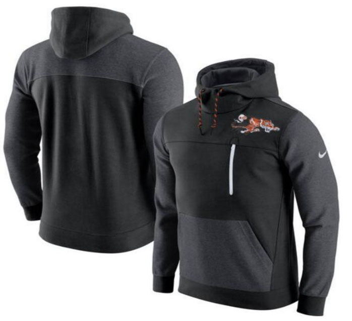 NFL men Hoodies-517(S-XXXL)