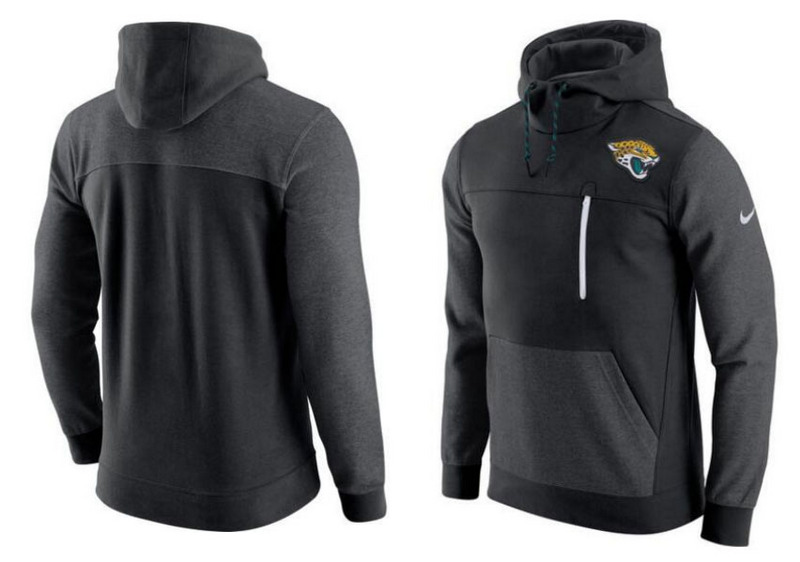 NFL men Hoodies-518(S-XXXL)