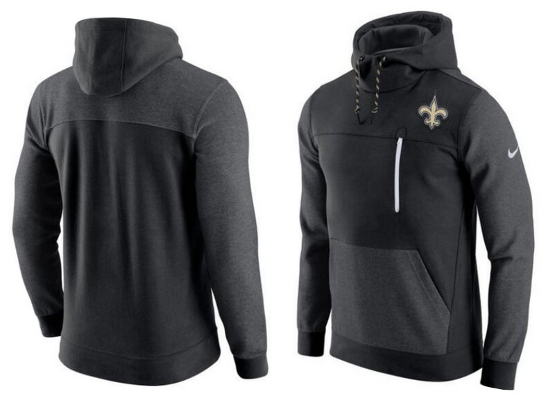 NFL men Hoodies-519(S-XXXL)