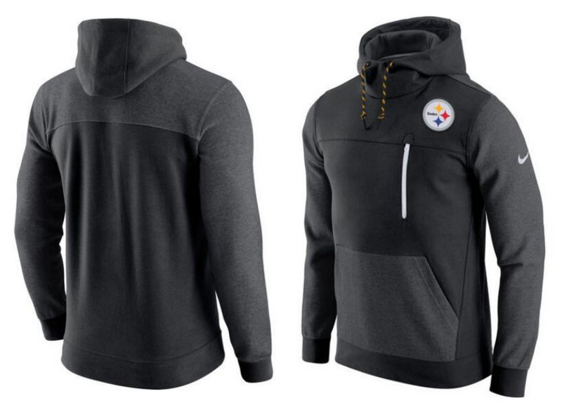 NFL men Hoodies-523(S-XXXL)