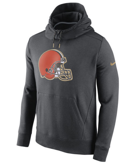 NFL men Hoodies-526(S-XXXL)