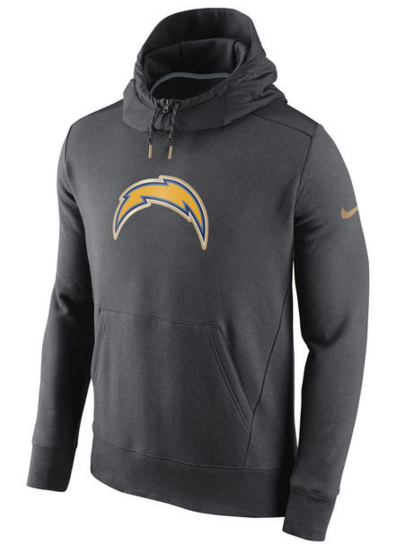 NFL men Hoodies-528(S-XXXL)