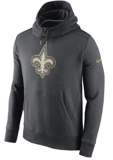 NFL men Hoodies-529(S-XXXL)