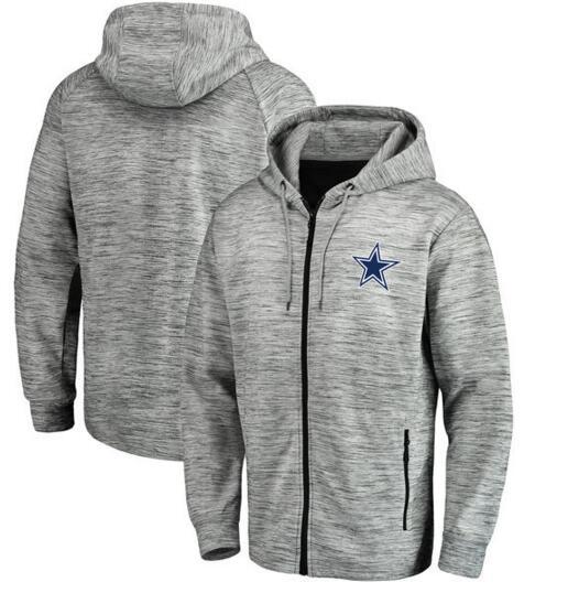 NFL men Hoodies-531(S-XXXL)