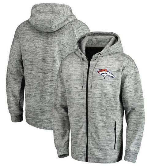 NFL men Hoodies-532(S-XXXL)