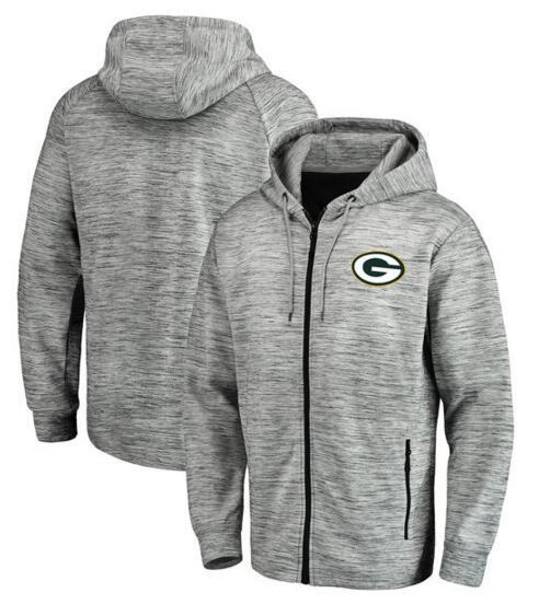 NFL men Hoodies-533(S-XXXL)