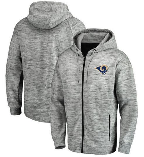 NFL men Hoodies-534(S-XXXL)