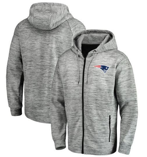 NFL men Hoodies-535(S-XXXL)