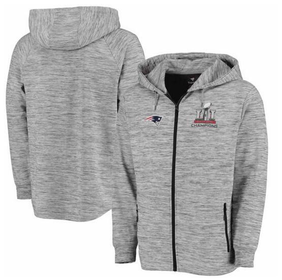 NFL men Hoodies-536(S-XXXL)